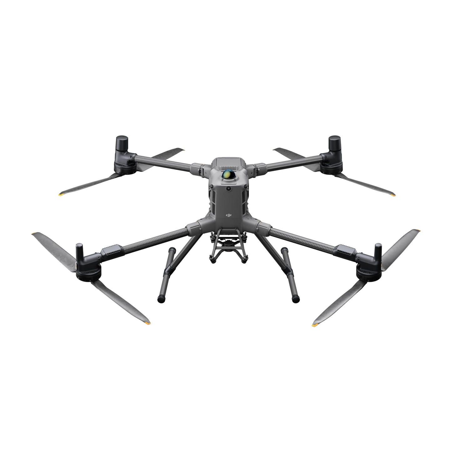 DJI Matrice 400 M400 product image 3