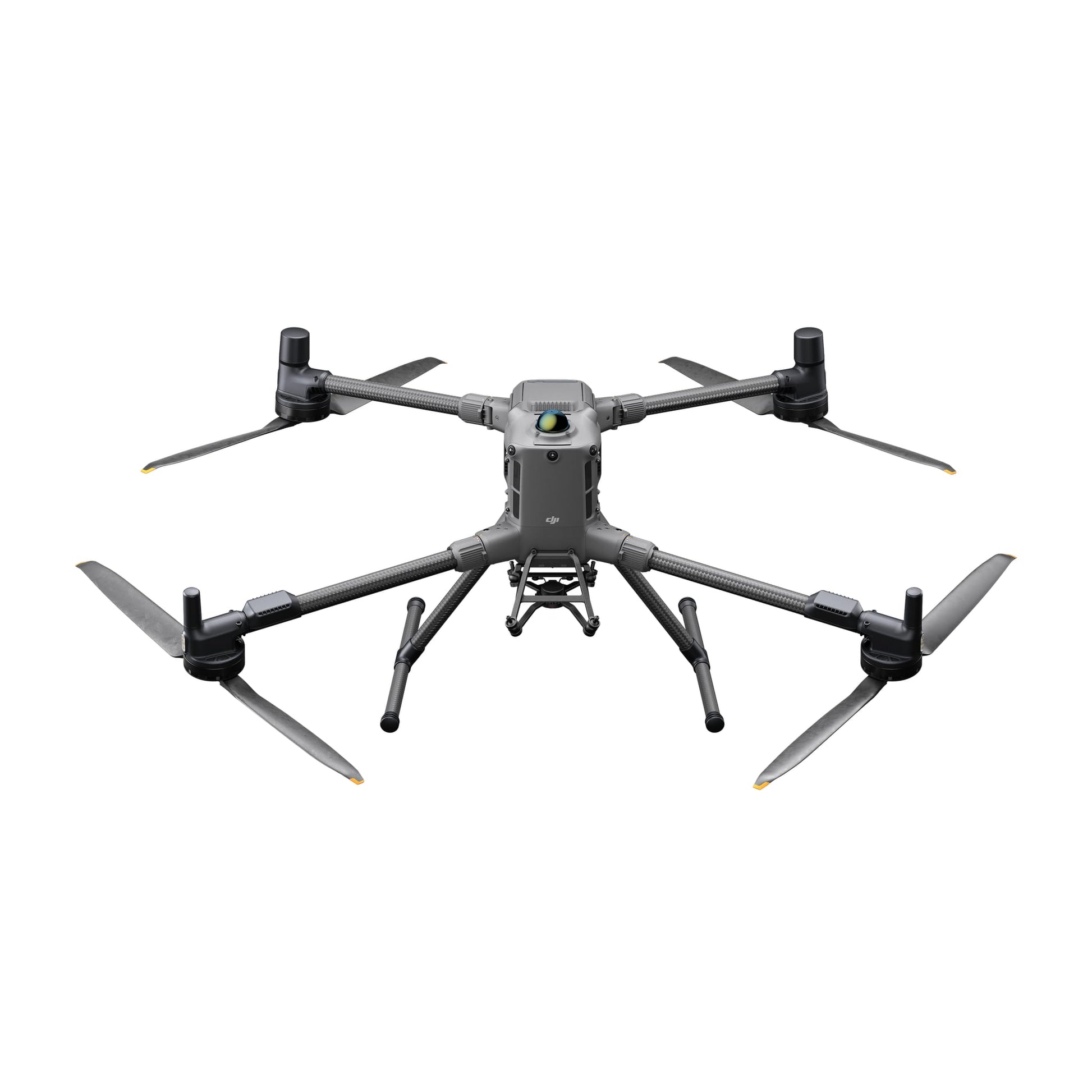 DJI Matrice 400 M400 product image 3
