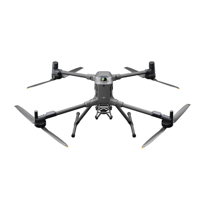 DJI Matrice 400 M400 product image 3