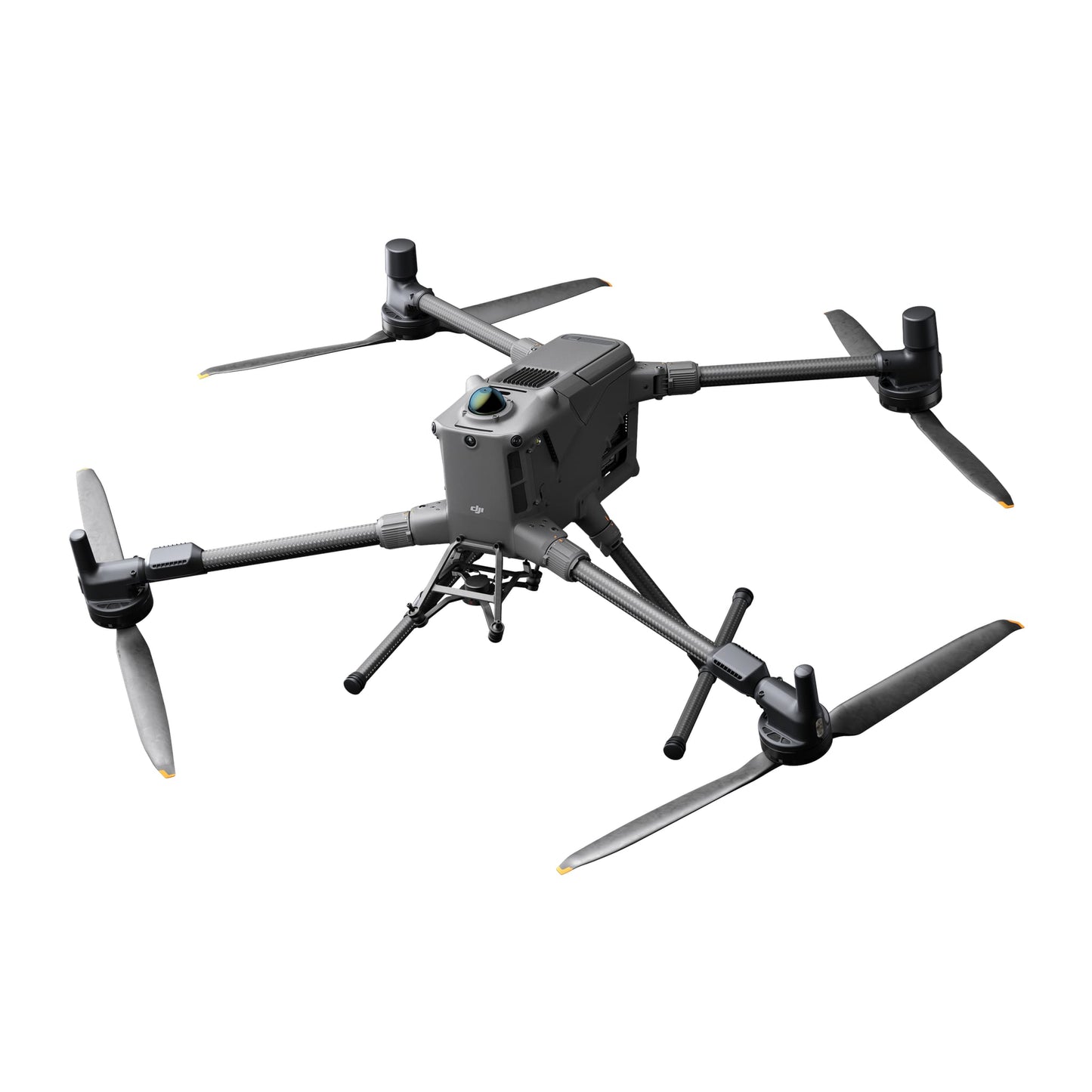 DJI Matrice 400 M400 product image 4