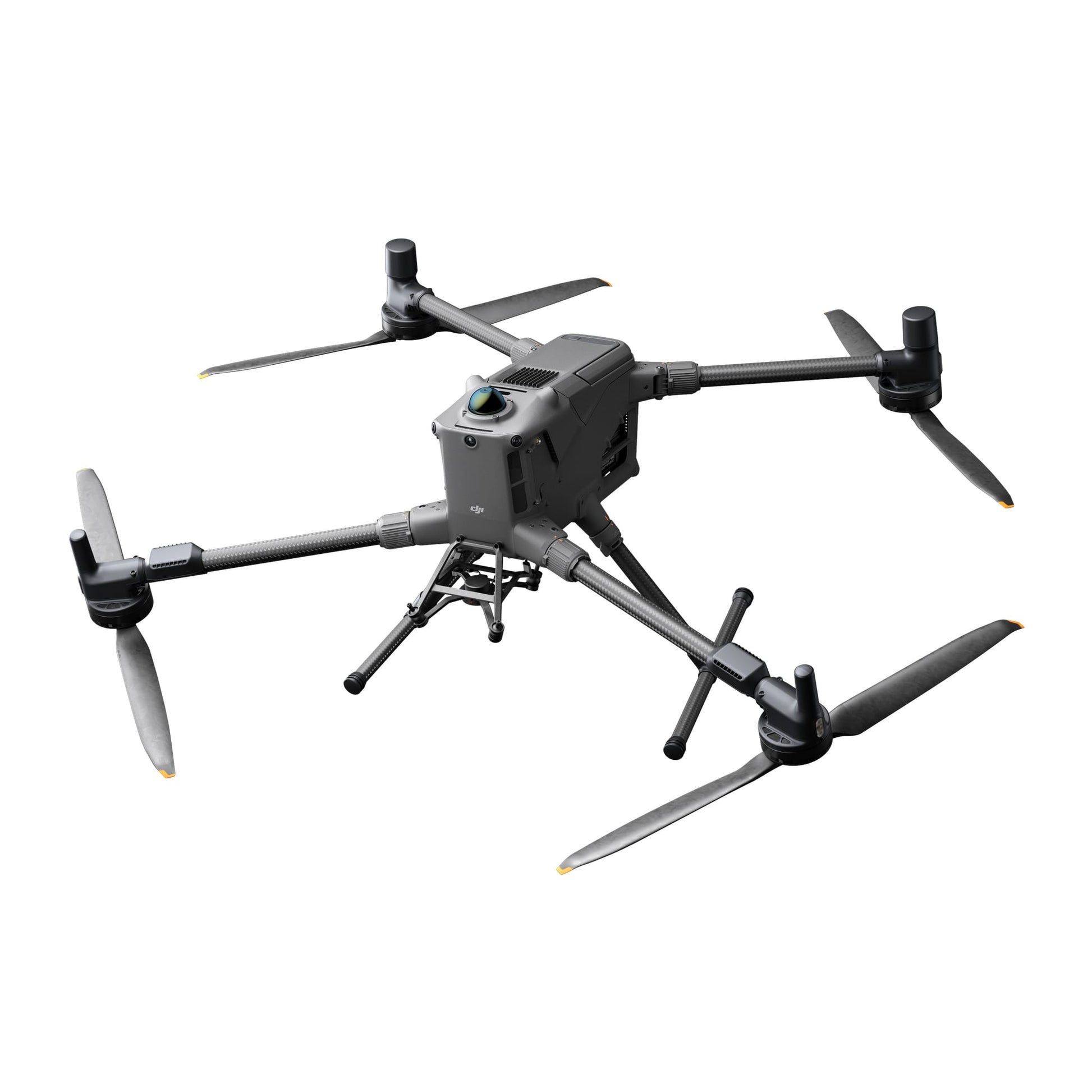 DJI Matrice 400 M400 product image 4
