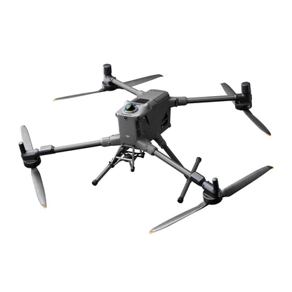 DJI Matrice 400 M400 product image 4