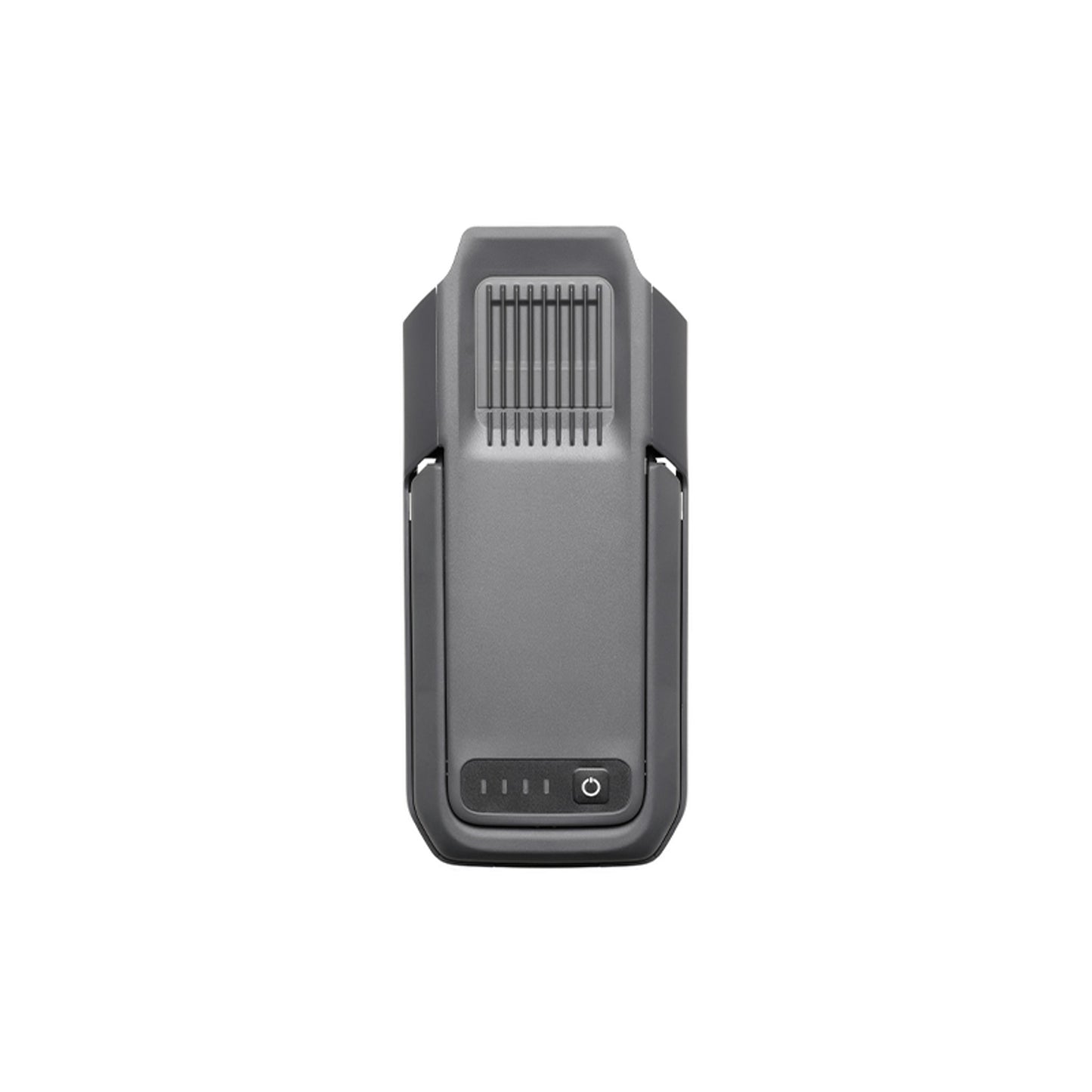 TB100 Intelligent Flight Battery M400P1 product image 1