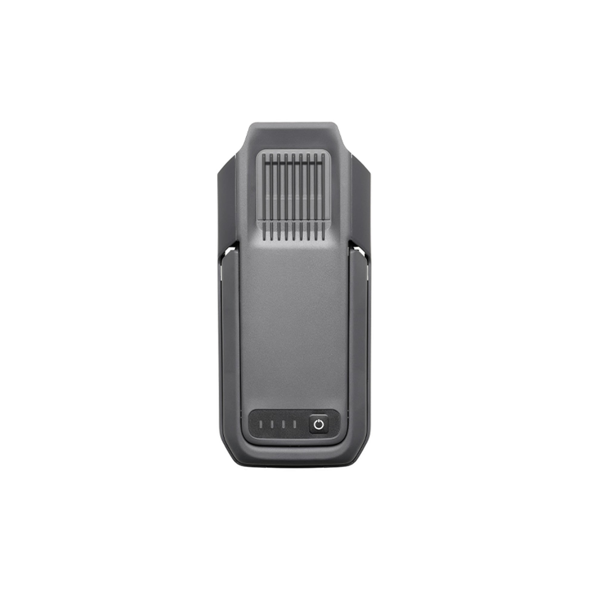 TB100 Intelligent Flight Battery M400P1 product image 1