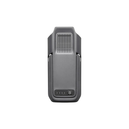 TB100 Intelligent Flight Battery M400P1 product image 1