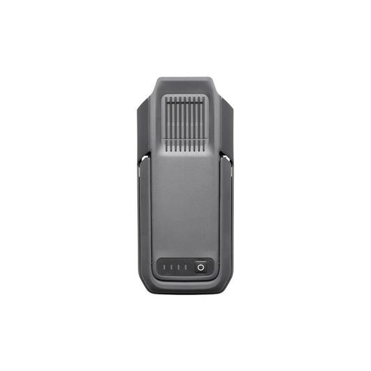 TB100 Intelligent Flight Battery M400P1 product image 1