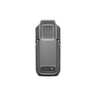 TB100 Intelligent Flight Battery M400P1 product image 1