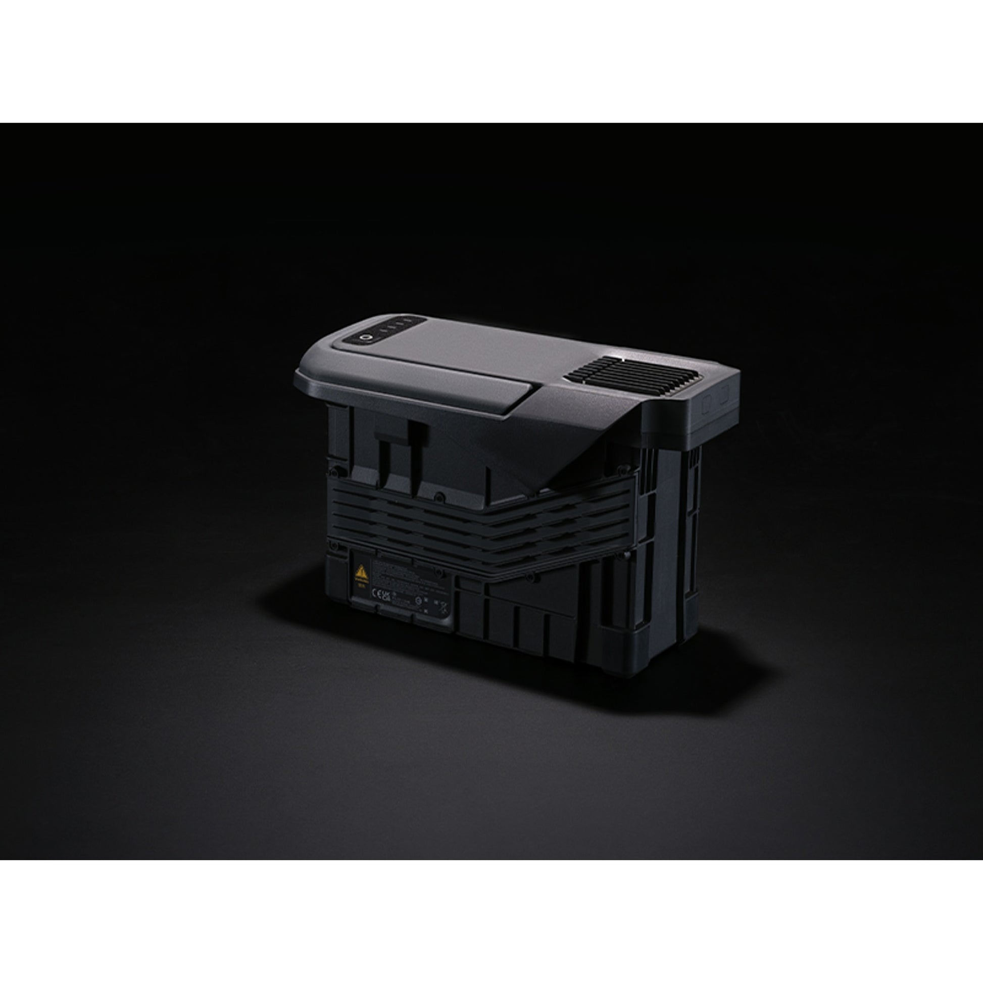 TB100 Intelligent Flight Battery M400P1 product image 2