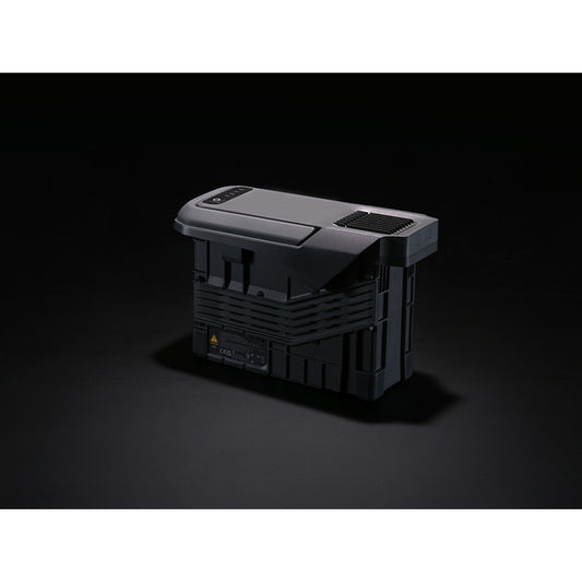 TB100 Intelligent Flight Battery M400P1 product image 2