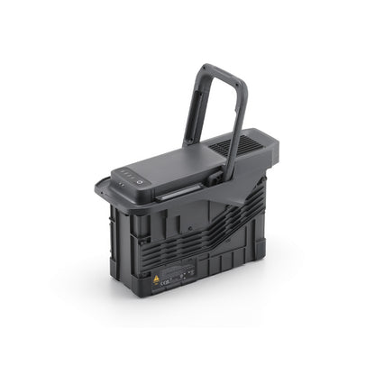TB100 Intelligent Flight Battery M400P1 product image 3