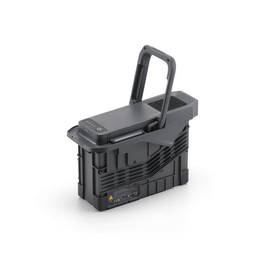 TB100 Intelligent Flight Battery M400P1 product image 3