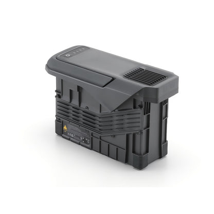 TB100 Intelligent Flight Battery M400P1 product image 4