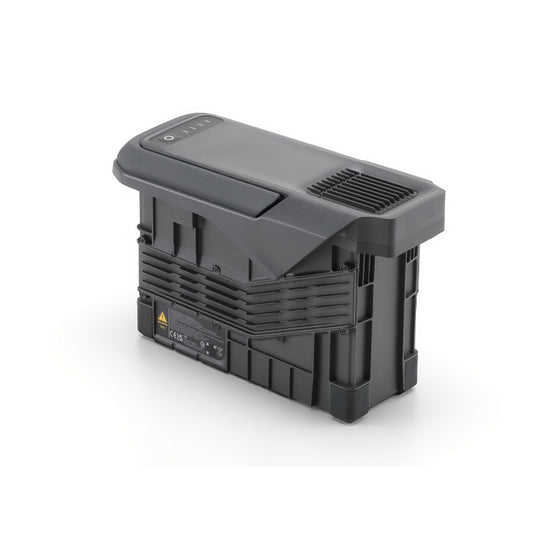 TB100 Intelligent Flight Battery M400P1 product image 4