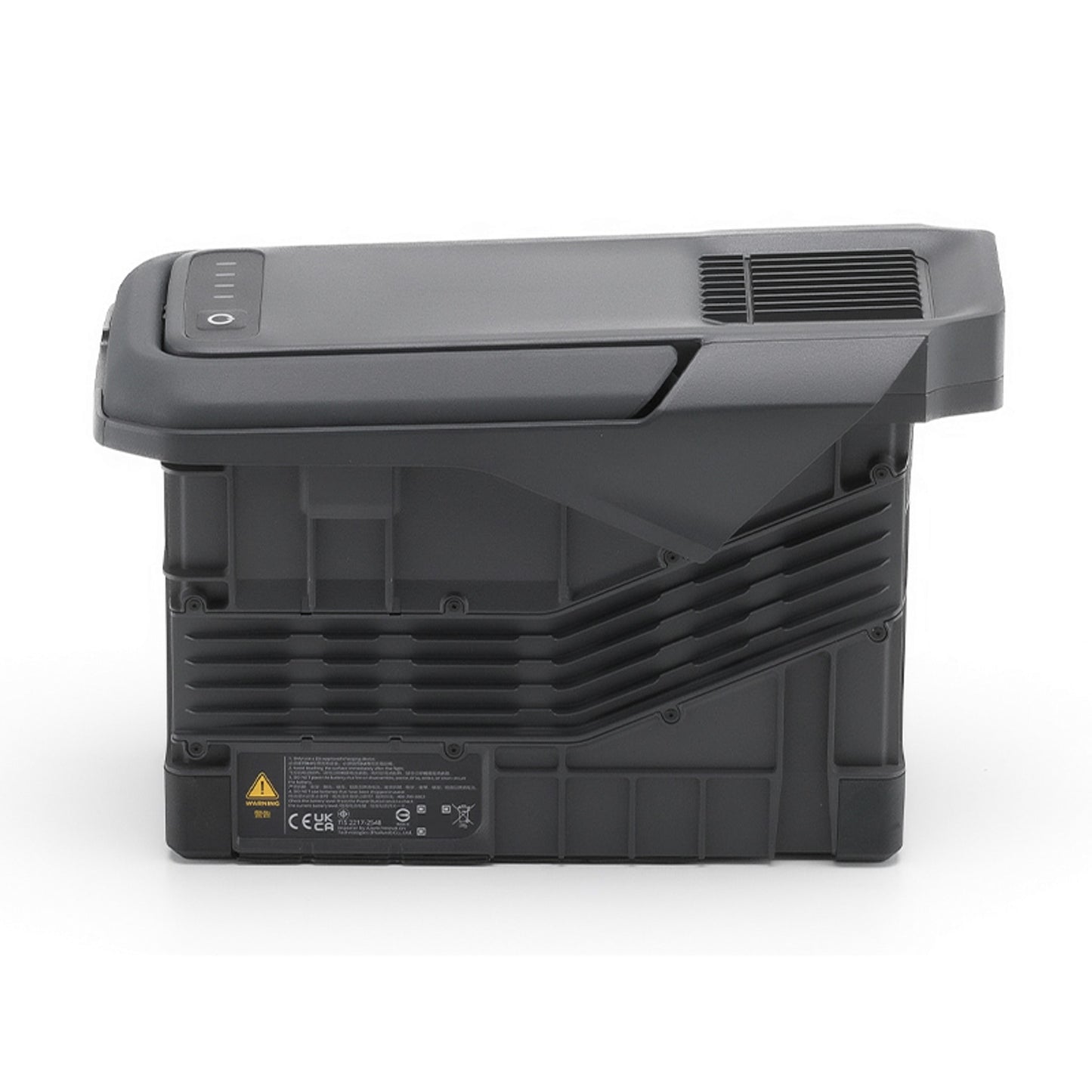 TB100 Intelligent Flight Battery M400P1 product image 5