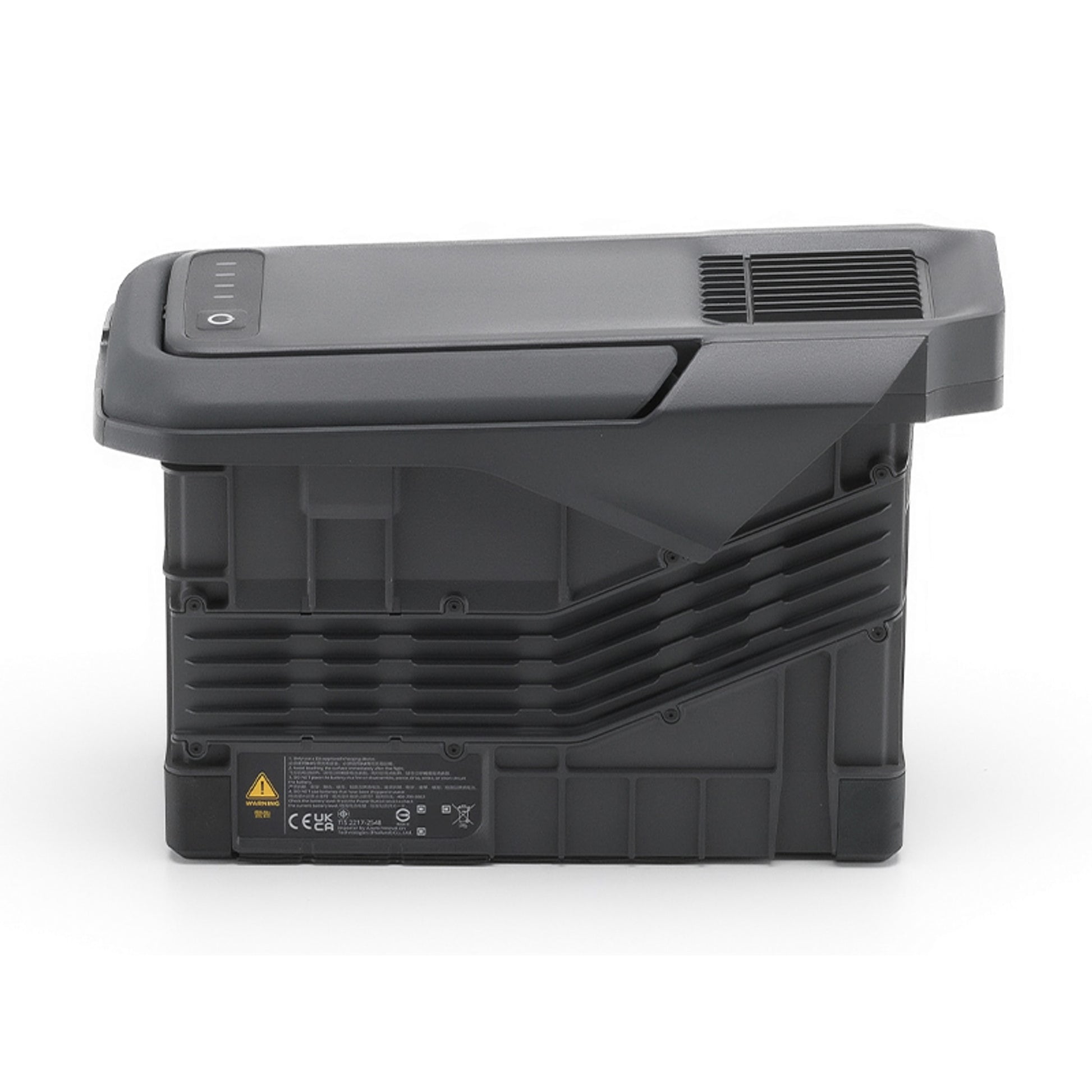 TB100 Intelligent Flight Battery M400P1 product image 5