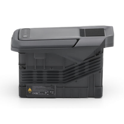 TB100 Intelligent Flight Battery M400P1 product image 5