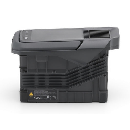 TB100 Intelligent Flight Battery M400P1 product image 5