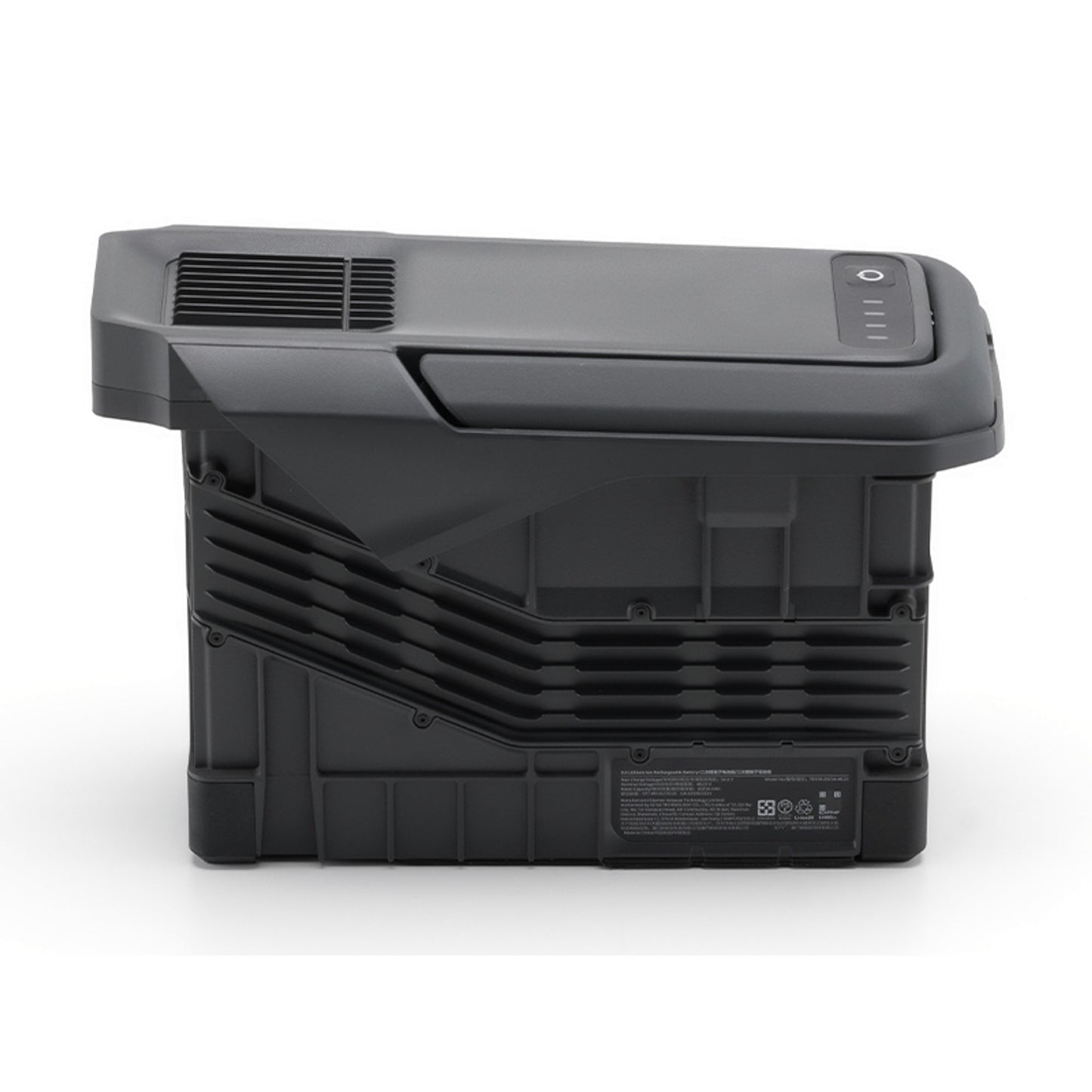 TB100 Intelligent Flight Battery M400P1 product image 6