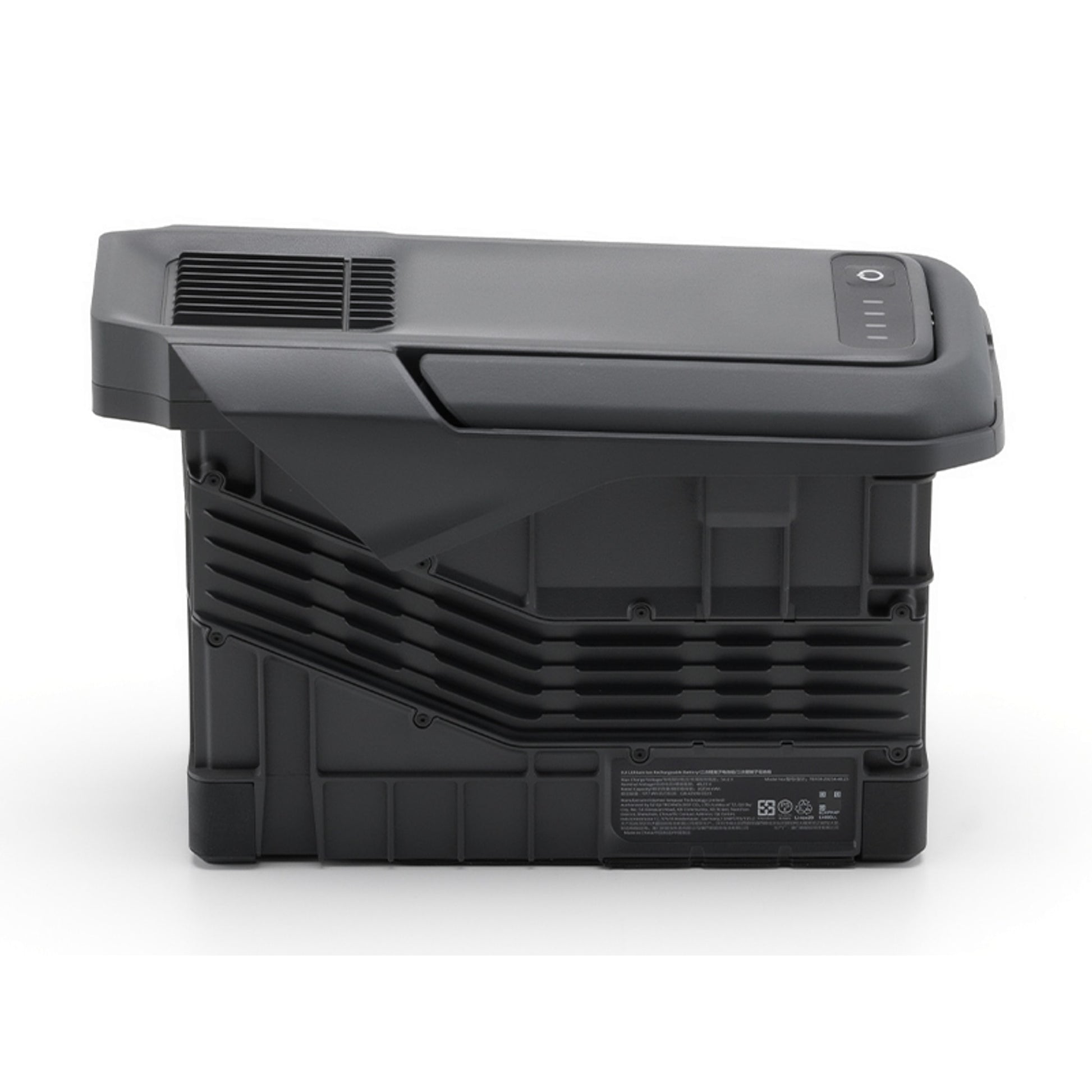 TB100 Intelligent Flight Battery M400P1 product image 6
