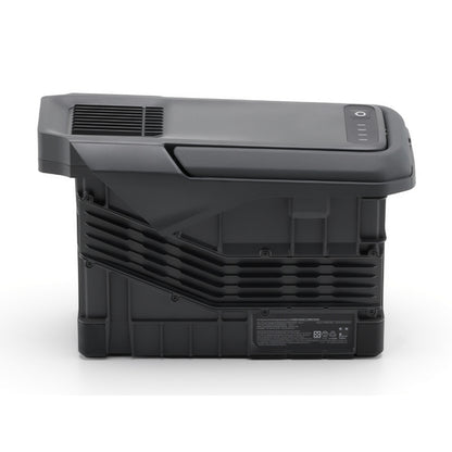 TB100 Intelligent Flight Battery M400P1 product image 6