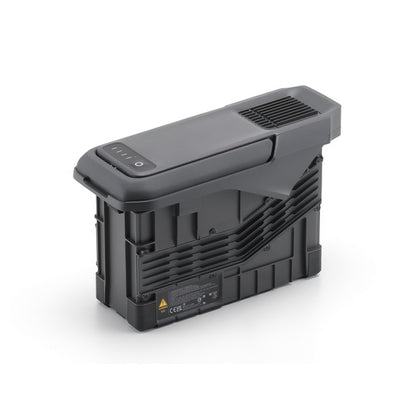 TB100 Intelligent Flight Battery M400P1 product image 7