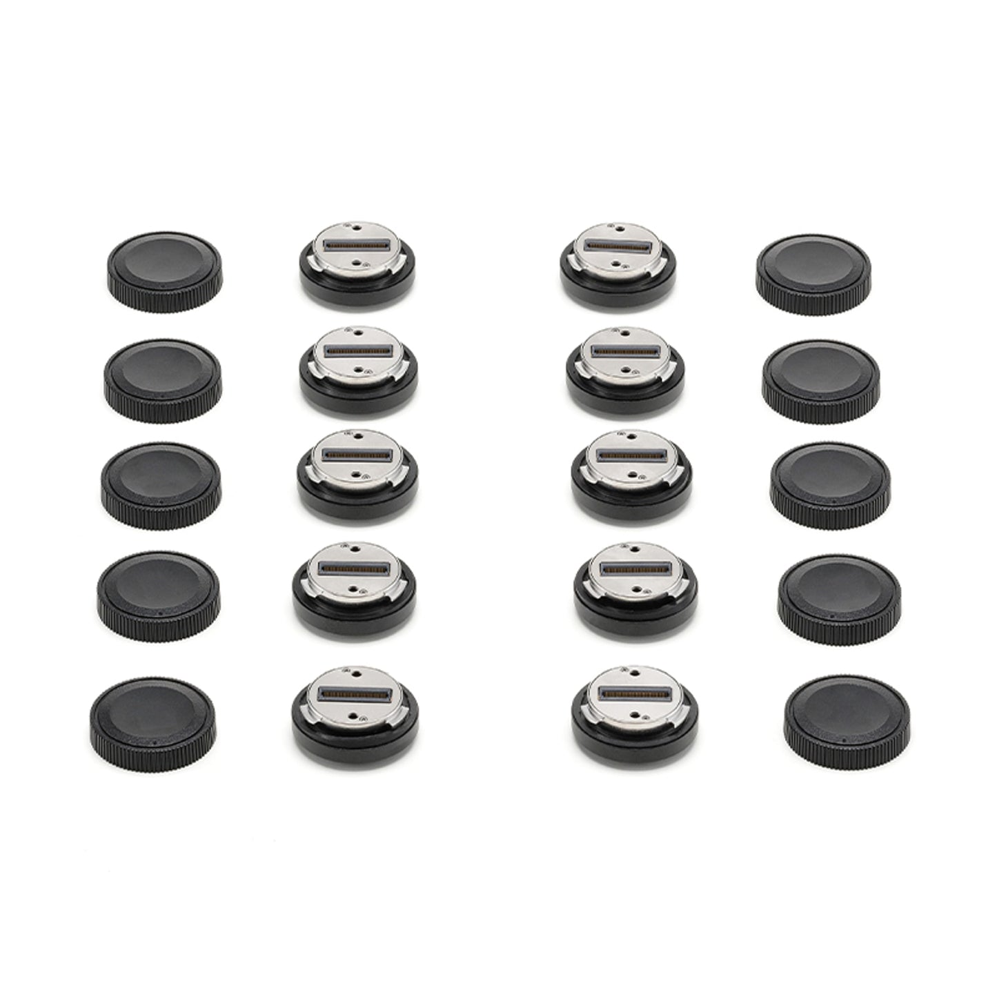 M400P10 M400P10 product image 1