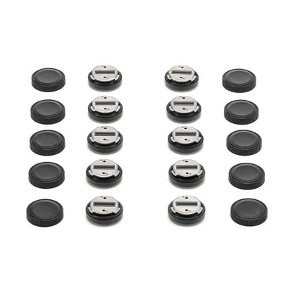 M400P10 M400P10 product image 1