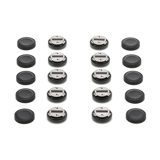 M400P10 M400P10 product image 1