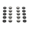 M400P10 M400P10 product image 1