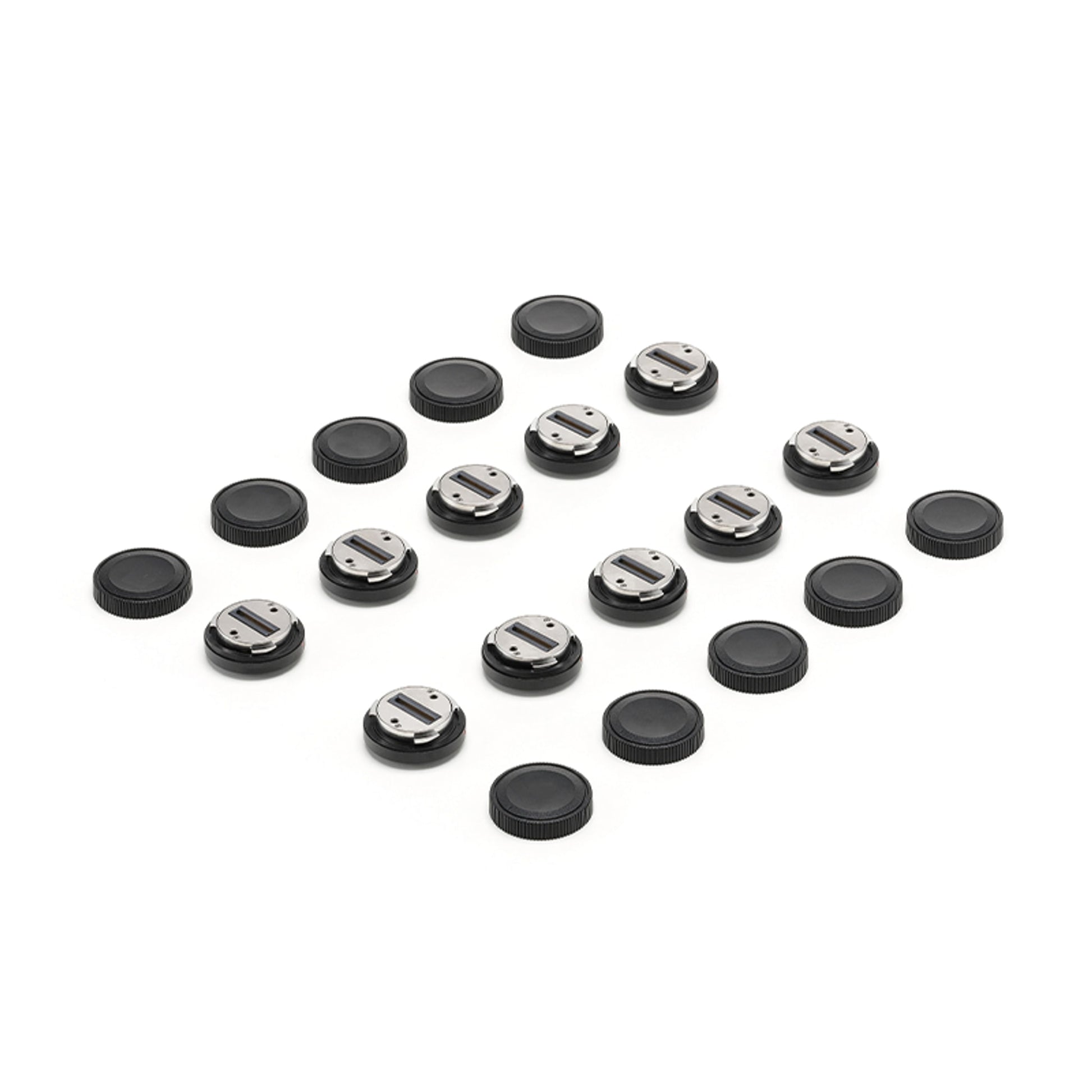 M400P10 M400P10 product image 2