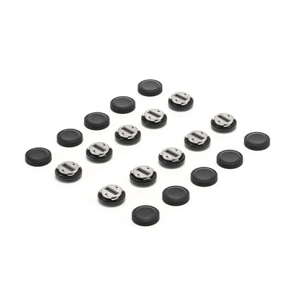 M400P10 M400P10 product image 2