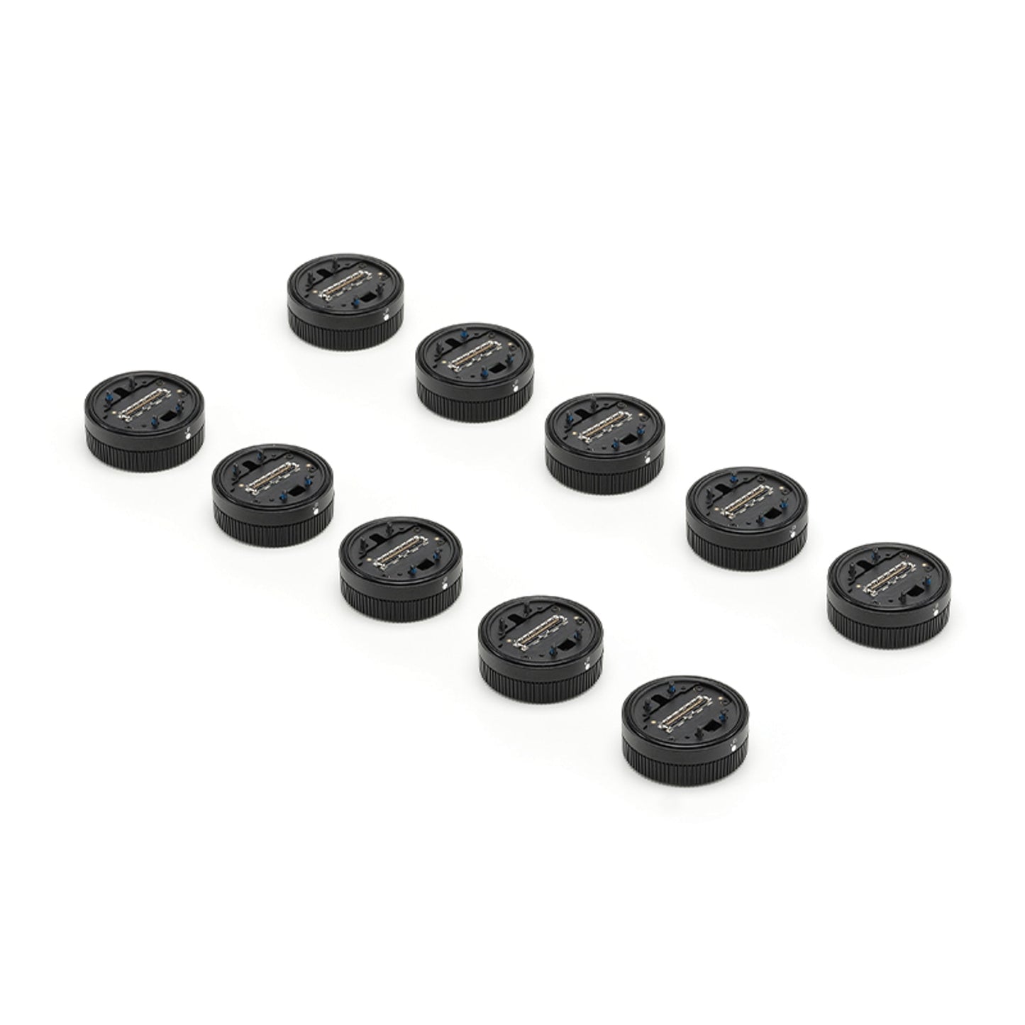 M400P10 M400P10 product image 3