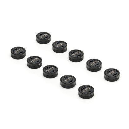 M400P10 M400P10 product image 3