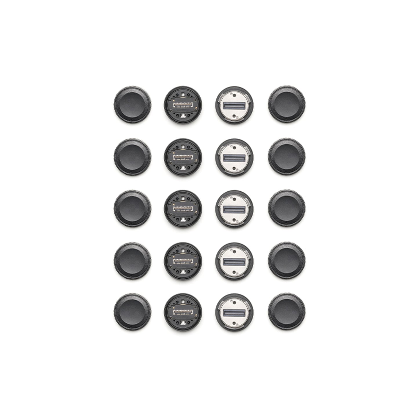 M400P10 M400P10 product image 4