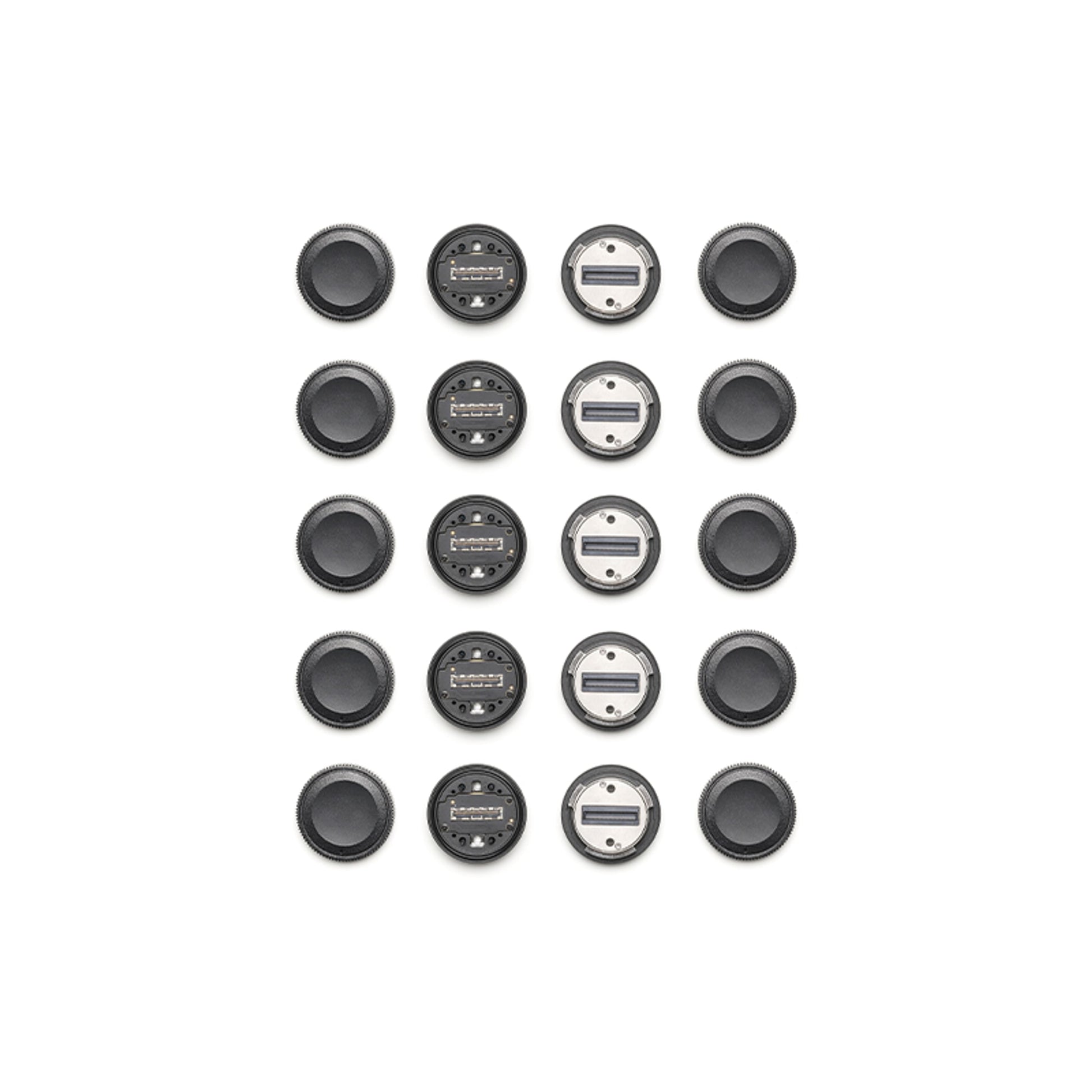 M400P10 M400P10 product image 4