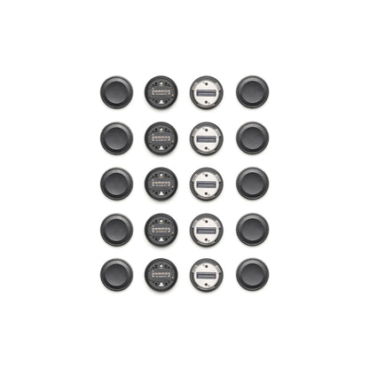 M400P10 M400P10 product image 4