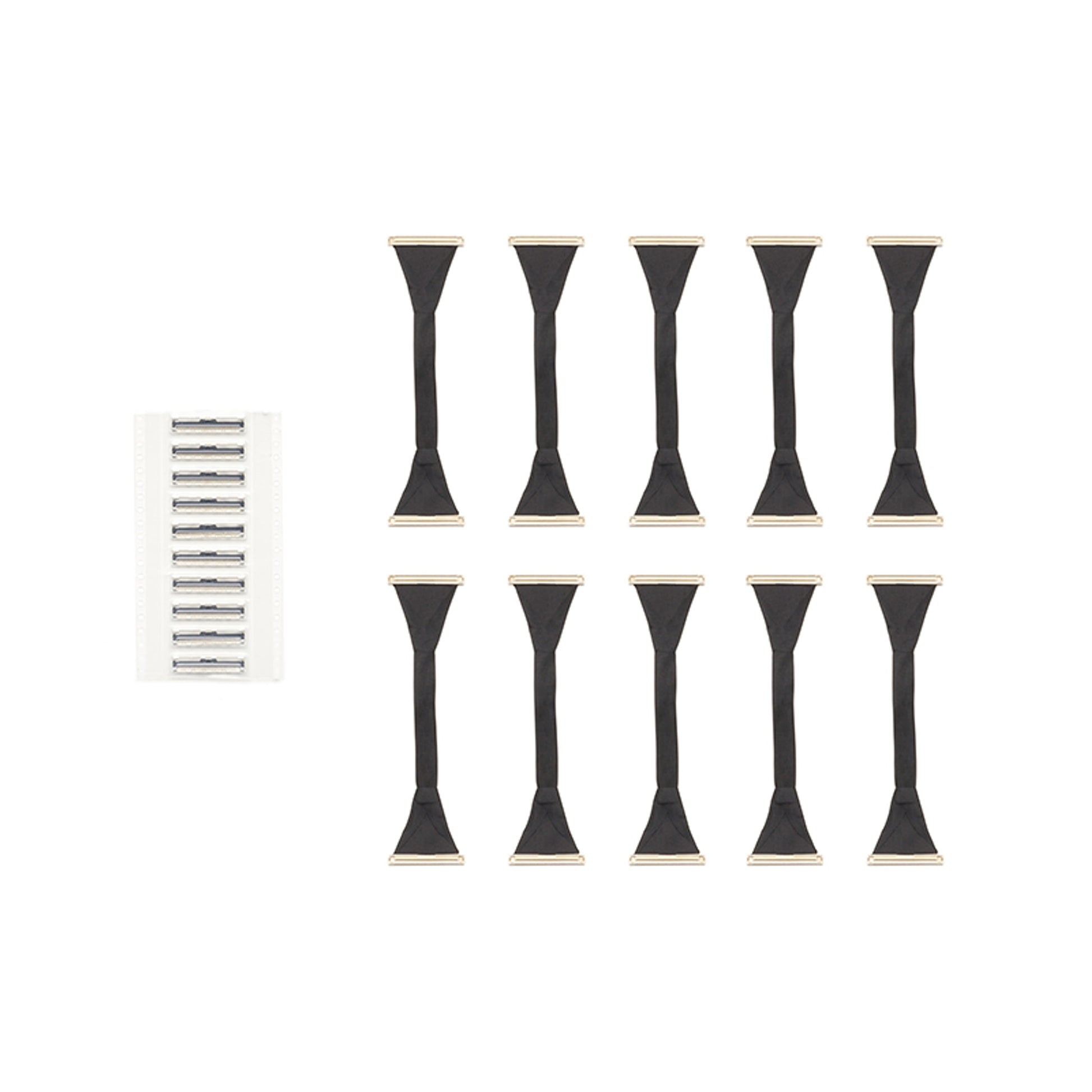DJI Skyport V3 Coaxial Cable Kit M400P11 product image 1
