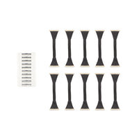 DJI Skyport V3 Coaxial Cable Kit M400P11 product image 1