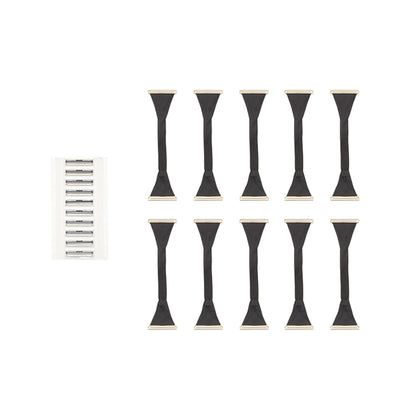 DJI Skyport V3 Coaxial Cable Kit M400P11 product image 1