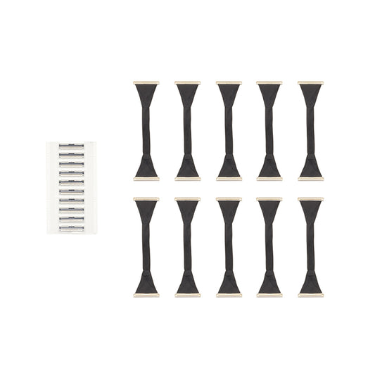 DJI Skyport V3 Coaxial Cable Kit M400P11 product image 1