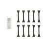 DJI Skyport V3 Coaxial Cable Kit M400P11 product image 1