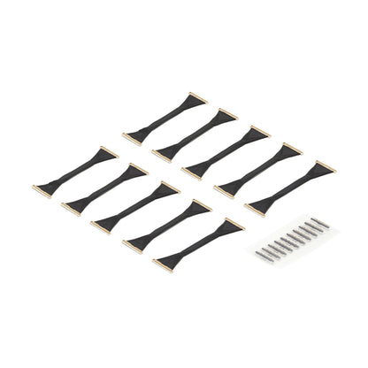 DJI Skyport V3 Coaxial Cable Kit M400P11 product image 2