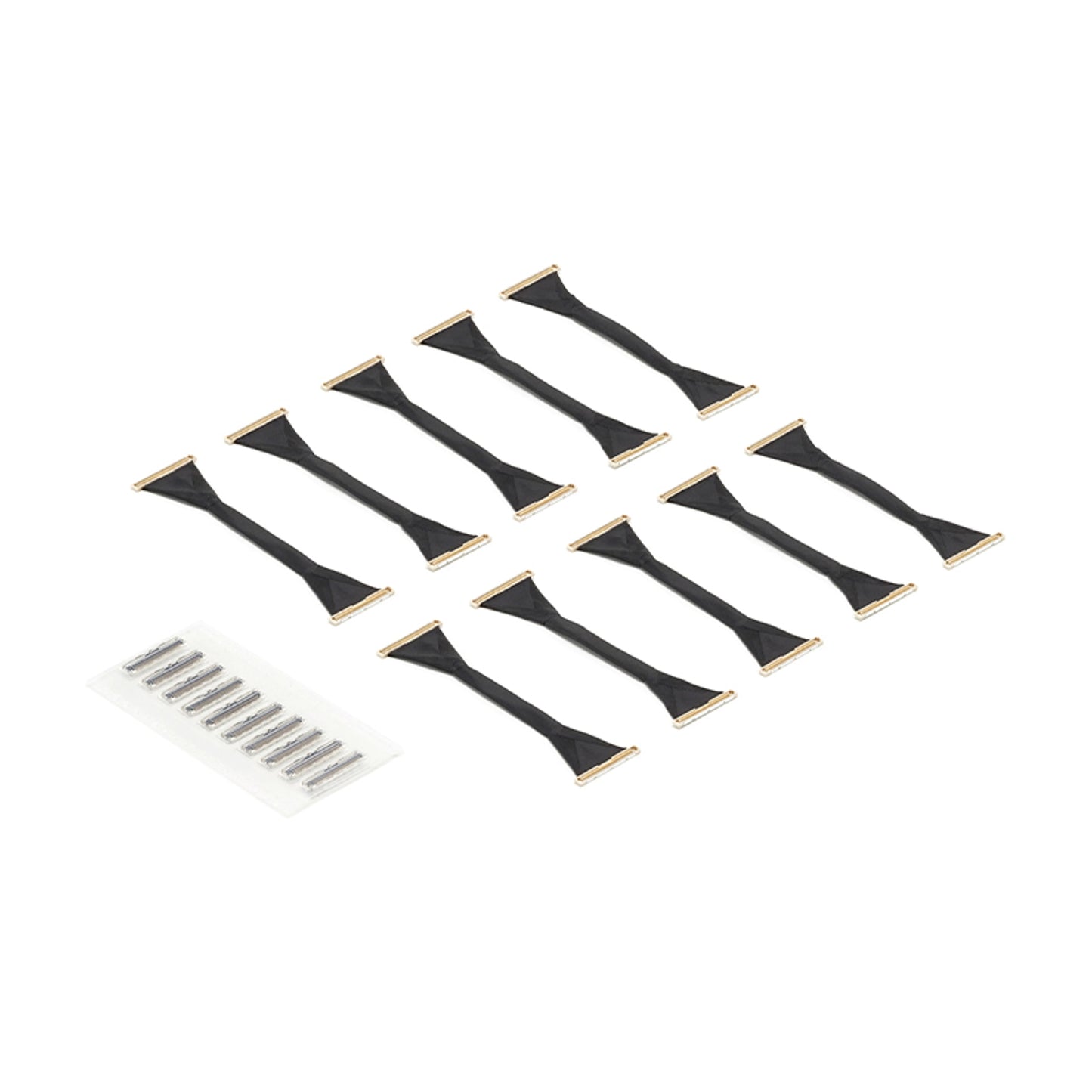 DJI Skyport V3 Coaxial Cable Kit M400P11 product image 3