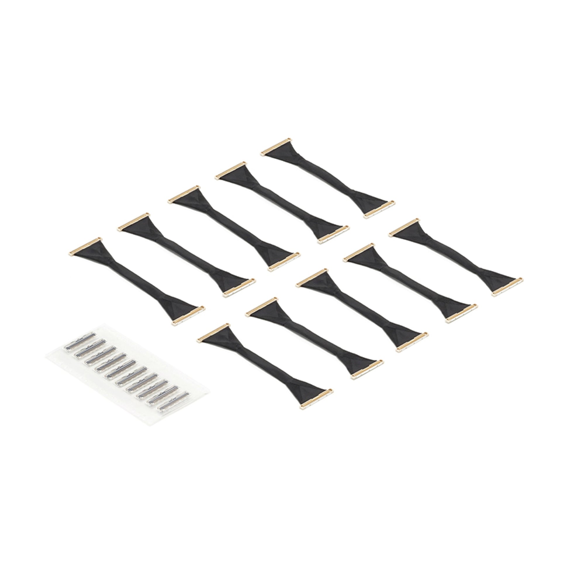 DJI Skyport V3 Coaxial Cable Kit M400P11 product image 3
