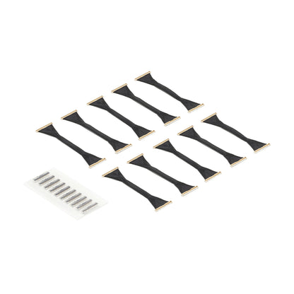 DJI Skyport V3 Coaxial Cable Kit M400P11 product image 3