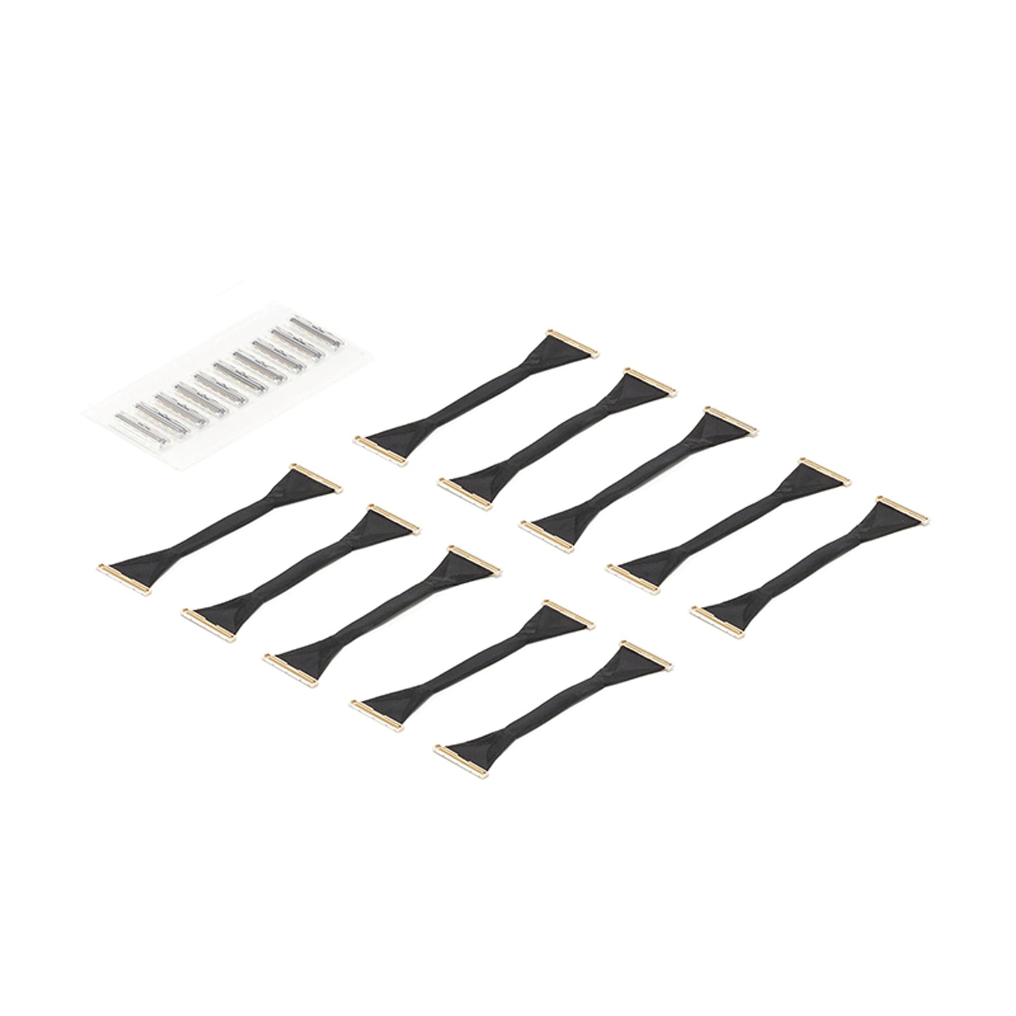DJI Skyport V3 Coaxial Cable Kit M400P11 product image 4