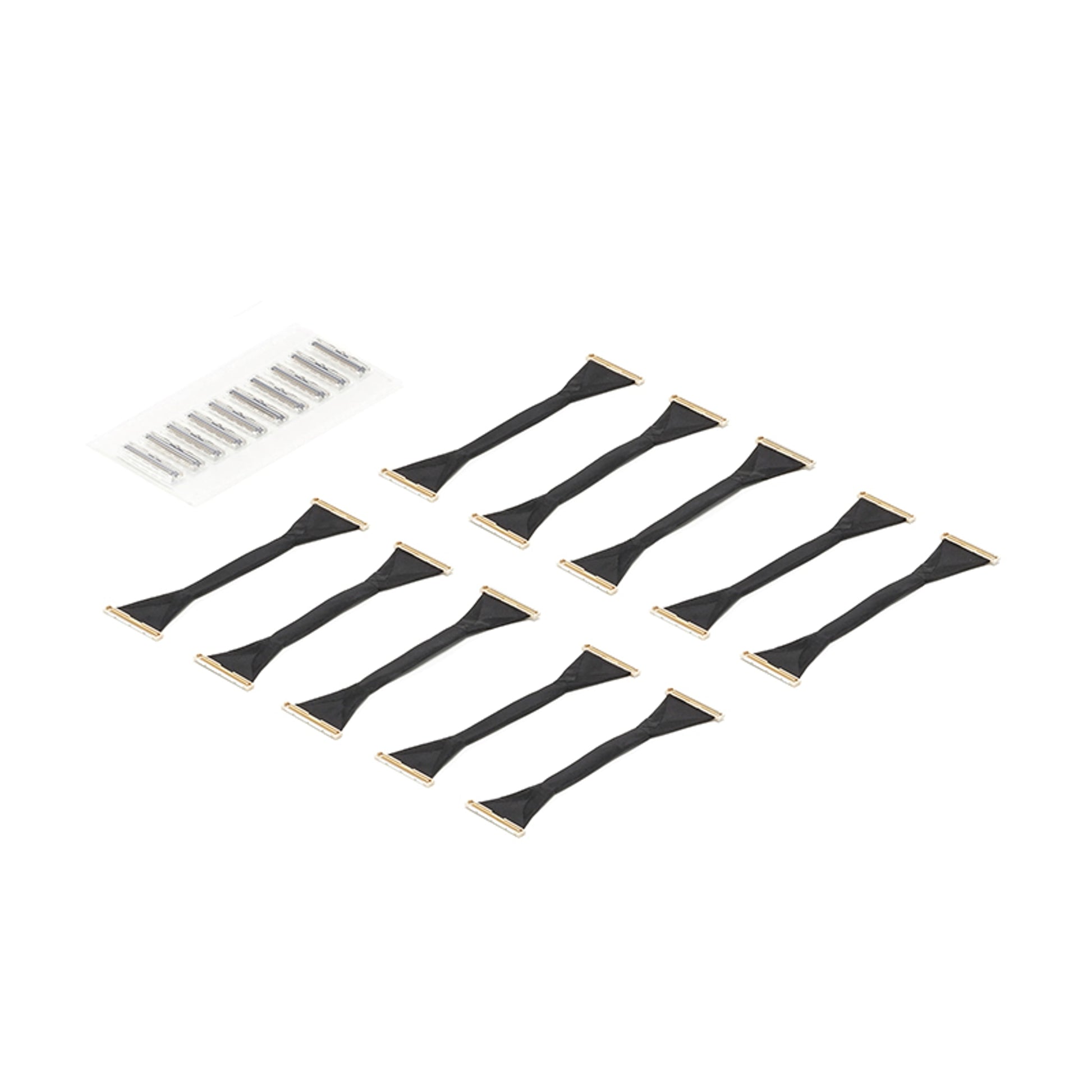 DJI Skyport V3 Coaxial Cable Kit M400P11 product image 4