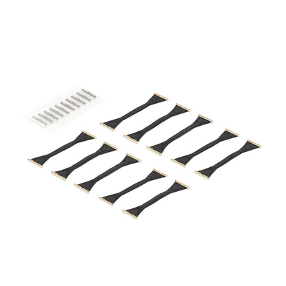DJI Skyport V3 Coaxial Cable Kit M400P11 product image 4