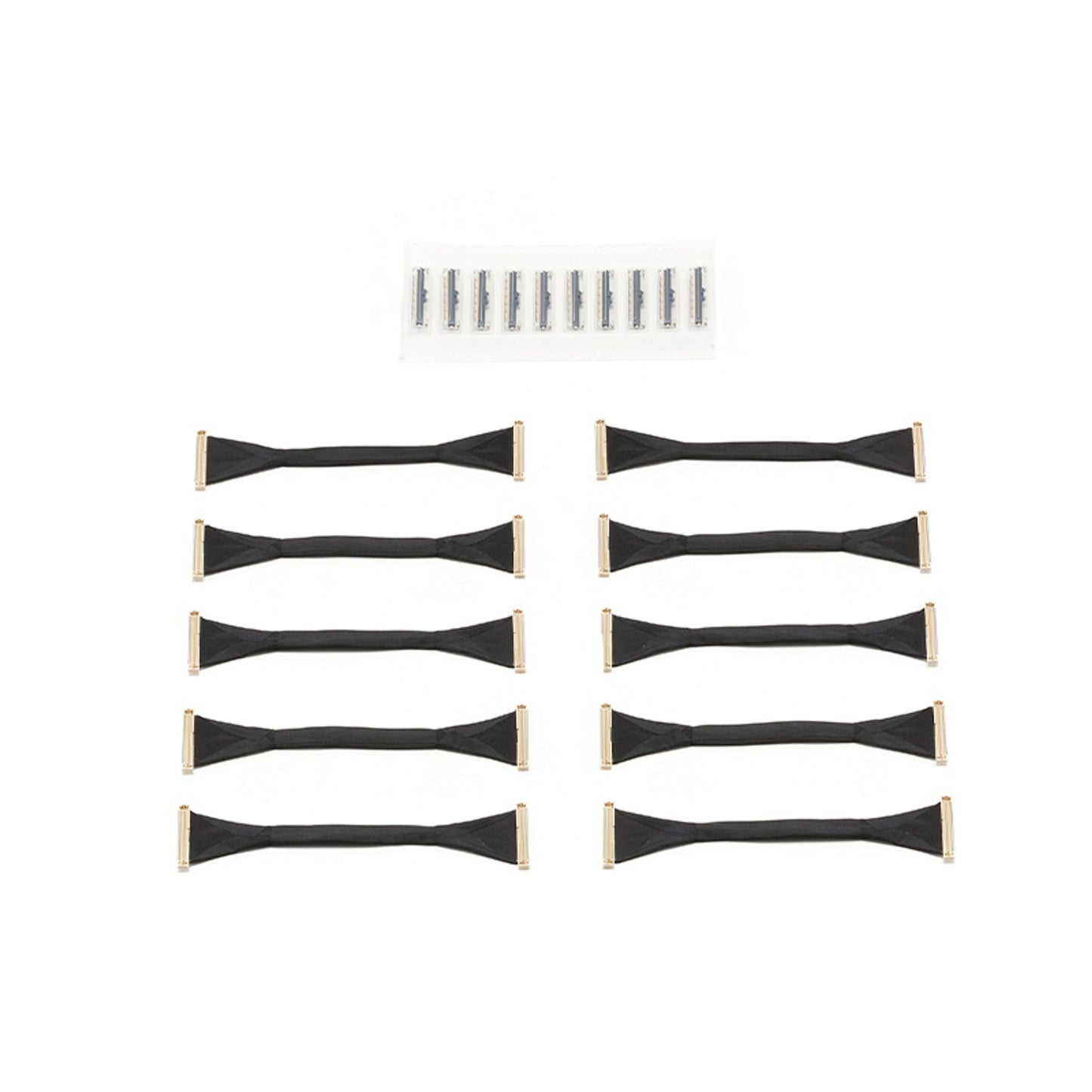 DJI Skyport V3 Coaxial Cable Kit M400P11 product image 5