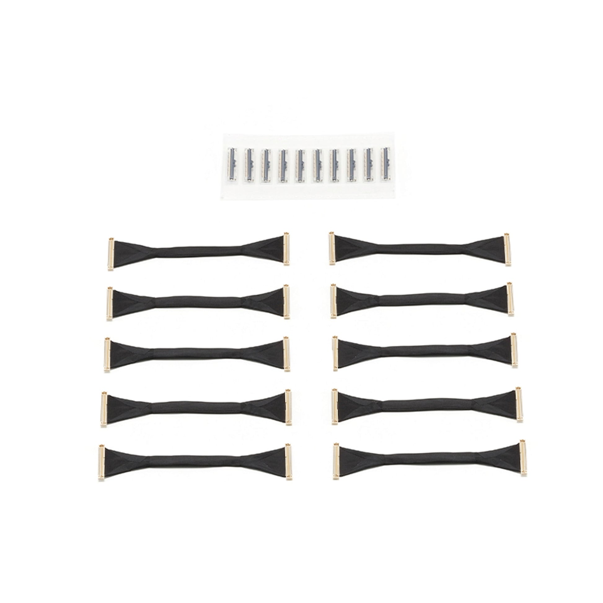 DJI Skyport V3 Coaxial Cable Kit M400P11 product image 5